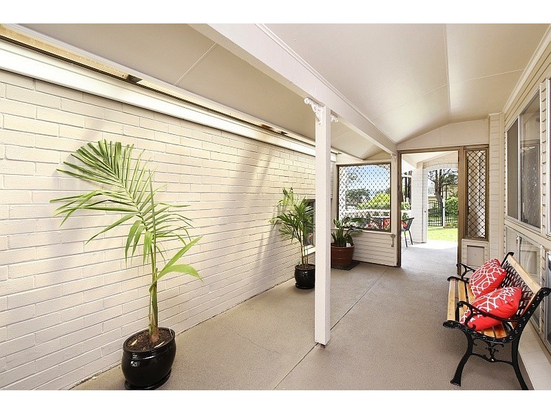 231 Davistown Road, Saratoga NSW 2251