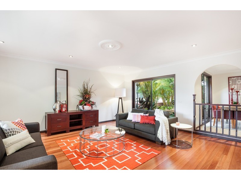 8 Nerang Road, Bensville NSW 2251