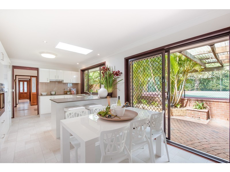 8 Nerang Road, Bensville NSW 2251