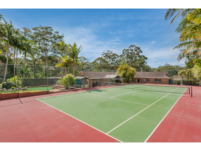 8 Nerang Road, Bensville NSW 2251