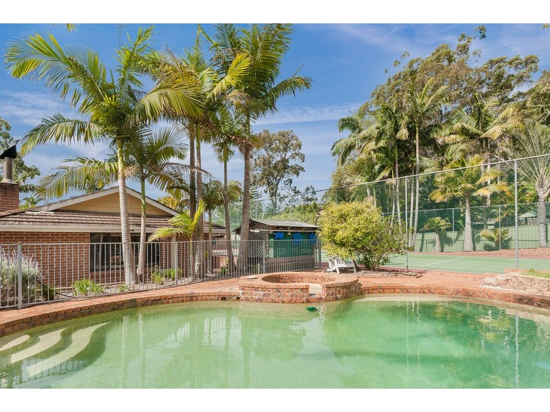 8 Nerang Road, Bensville NSW 2251