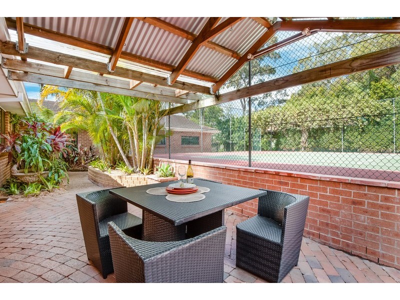 8 Nerang Road, Bensville NSW 2251