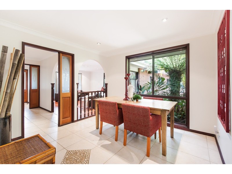 8 Nerang Road, Bensville NSW 2251