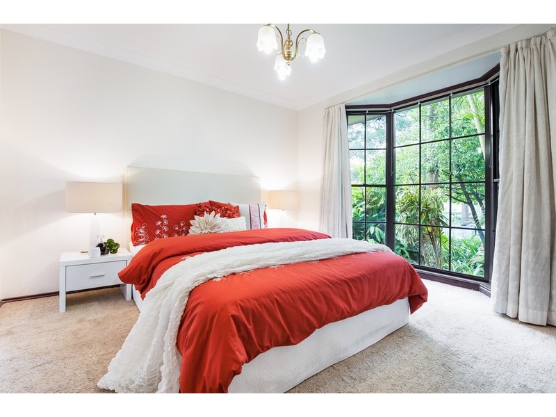 8 Nerang Road, Bensville NSW 2251