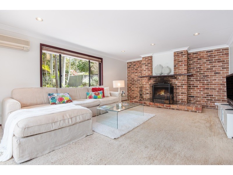 8 Nerang Road, Bensville NSW 2251