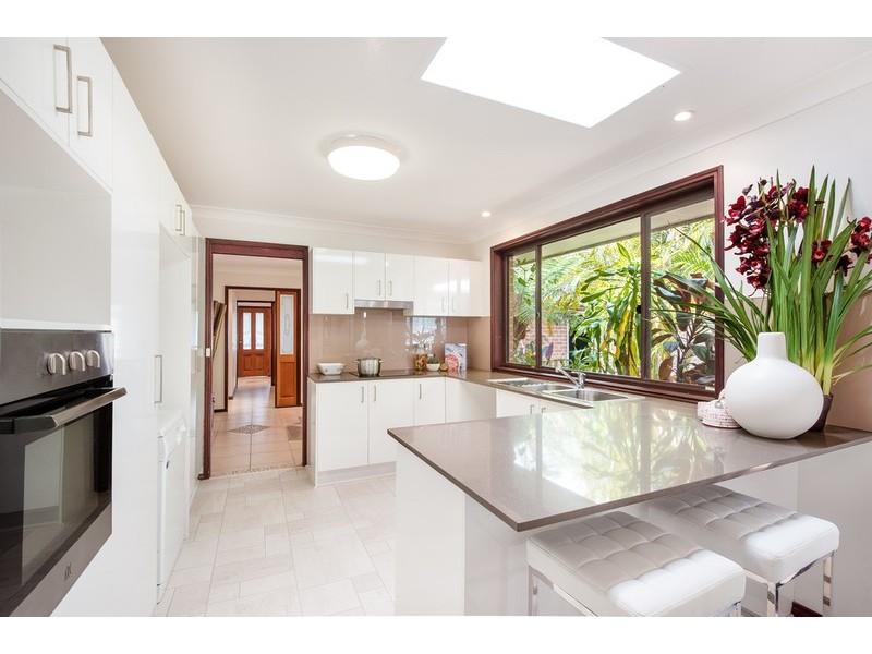 8 Nerang Road, Bensville NSW 2251