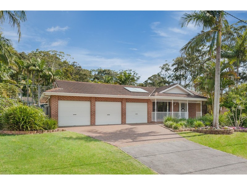 8 Nerang Road, Bensville NSW 2251