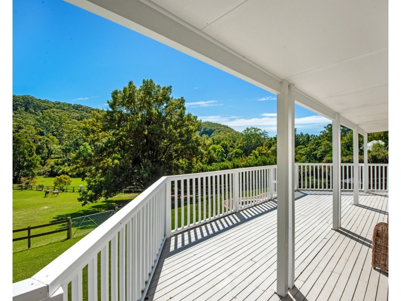 181 Matcham Road, Matcham NSW 2250