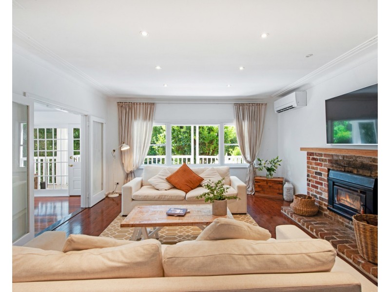 181 Matcham Road, Matcham NSW 2250