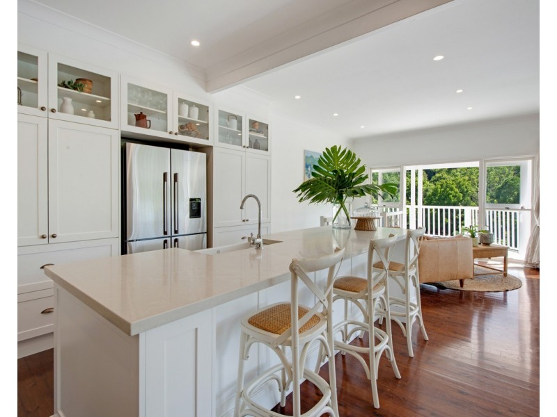 181 Matcham Road, Matcham NSW 2250