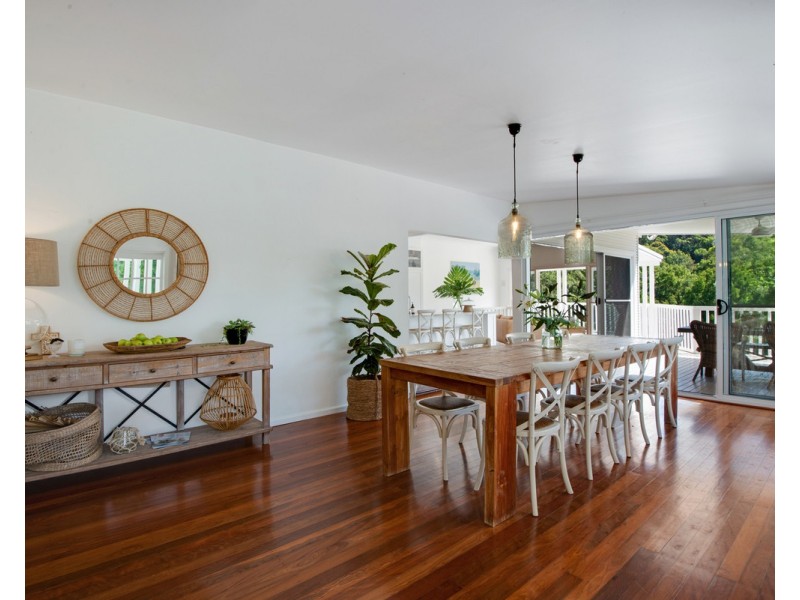 181 Matcham Road, Matcham NSW 2250