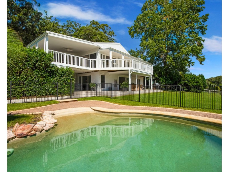 181 Matcham Road, Matcham NSW 2250