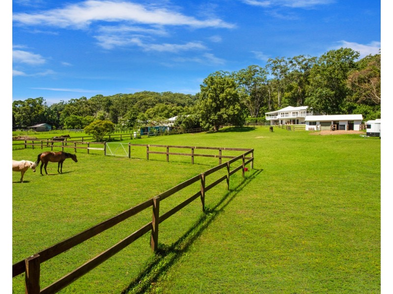 181 Matcham Road, Matcham NSW 2250