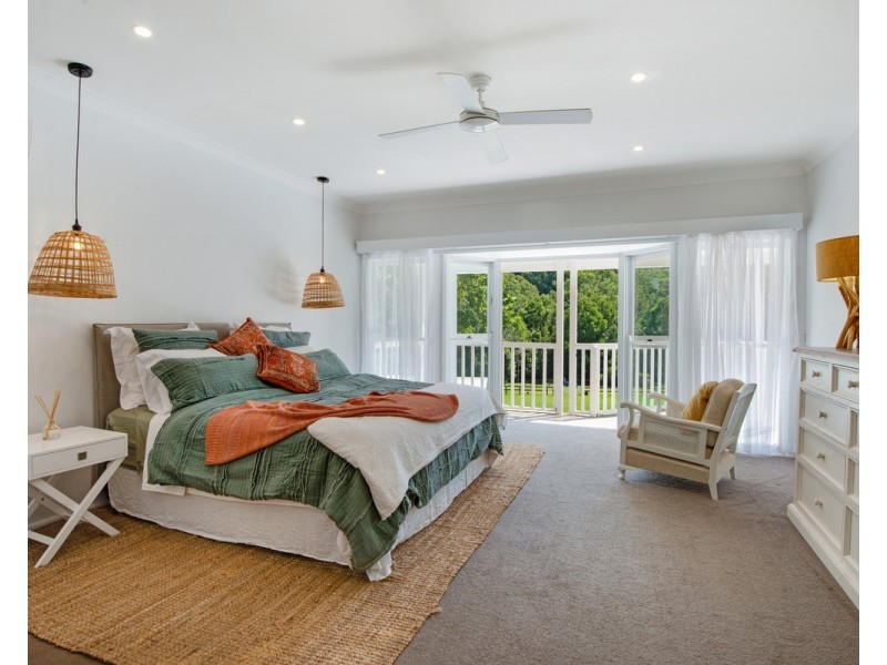 181 Matcham Road, Matcham NSW 2250