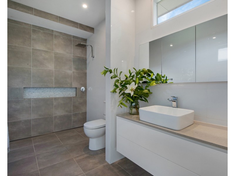 181 Matcham Road, Matcham NSW 2250