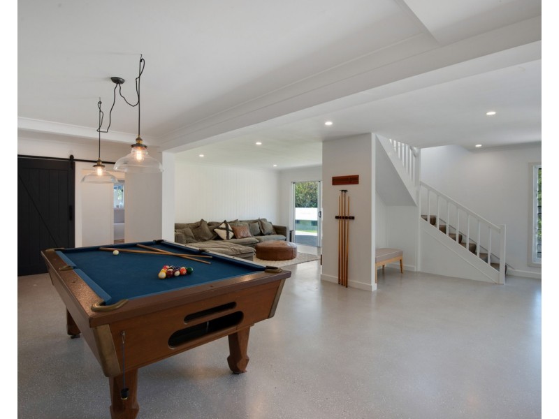 181 Matcham Road, Matcham NSW 2250