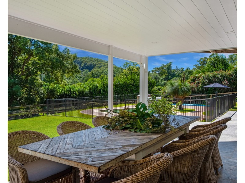 181 Matcham Road, Matcham NSW 2250