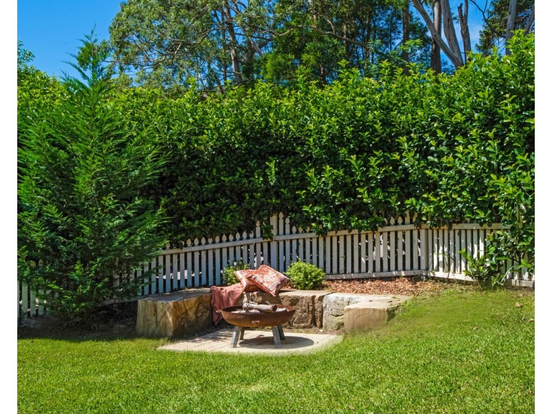 181 Matcham Road, Matcham NSW 2250