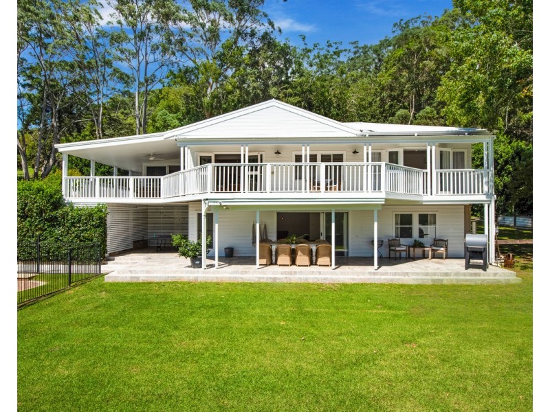 181 Matcham Road, Matcham NSW 2250