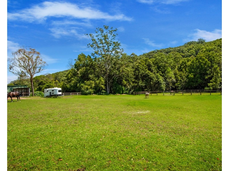 181 Matcham Road, Matcham NSW 2250