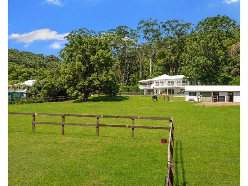 181 Matcham Road, Matcham NSW 2250