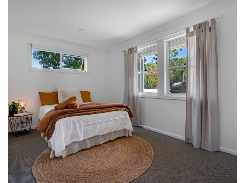 181 Matcham Road, Matcham NSW 2250