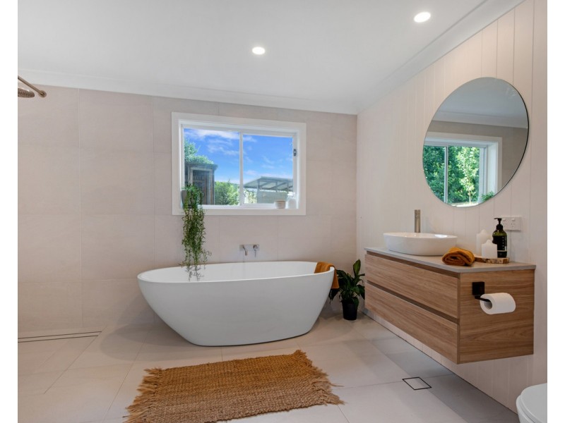 181 Matcham Road, Matcham NSW 2250