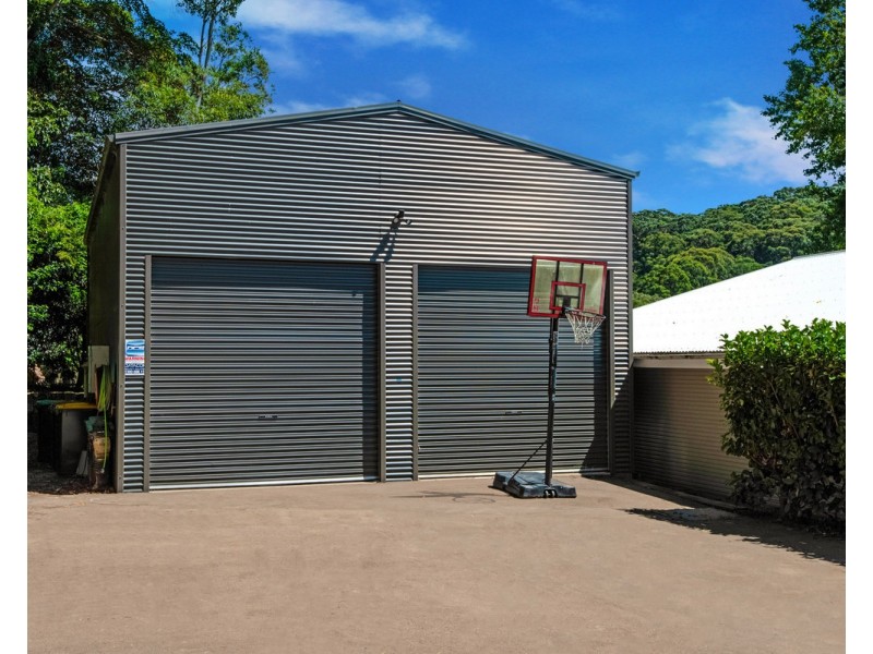 181 Matcham Road, Matcham NSW 2250