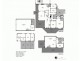 181 Matcham Road, Matcham NSW 2250 Floorplan