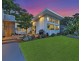 19a Killara Street, Kincumber NSW 2251