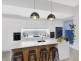 19a Killara Street, Kincumber NSW 2251