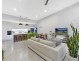 19a Killara Street, Kincumber NSW 2251