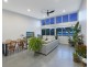 19a Killara Street, Kincumber NSW 2251