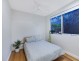 19a Killara Street, Kincumber NSW 2251