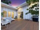 19a Killara Street, Kincumber NSW 2251