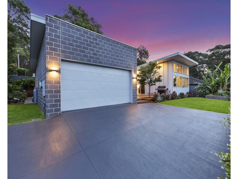 19a Killara Street, Kincumber NSW 2251