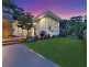 19a Killara Street, Kincumber NSW 2251