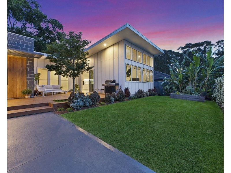 19a Killara Street, Kincumber NSW 2251