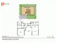 19a Killara Street, Kincumber NSW 2251 Floorplan