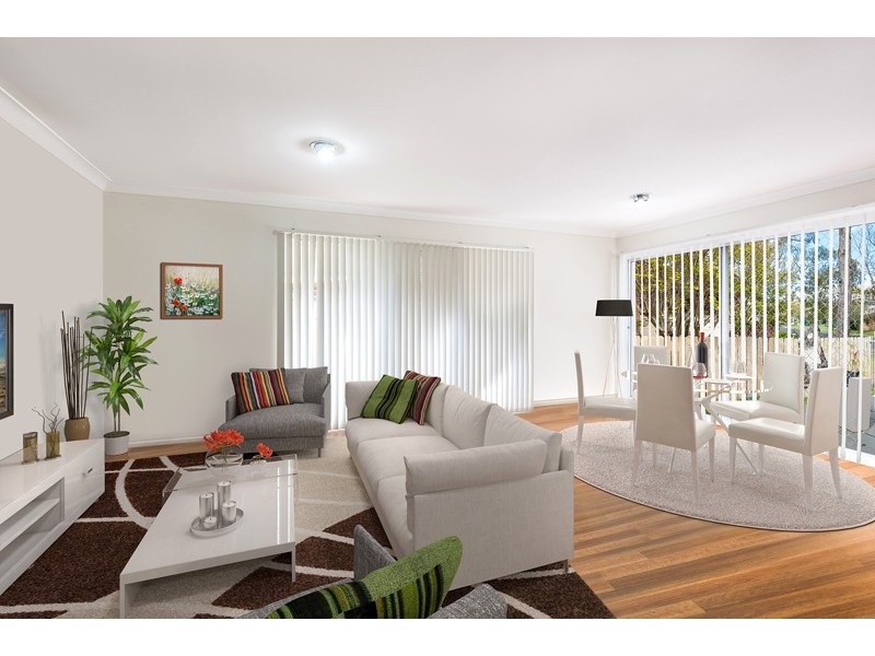 60 North Crescent, Wyoming NSW 2250