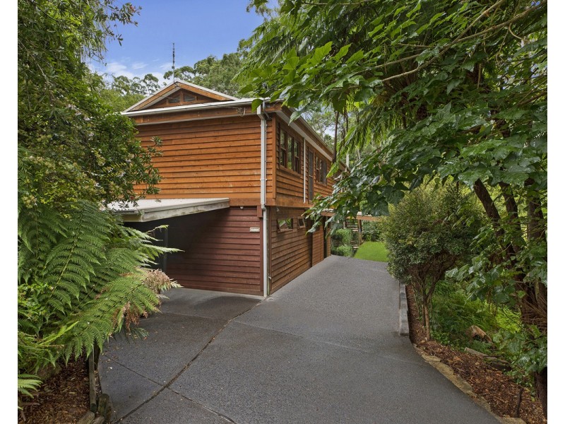 125a Carrington Street, Narara NSW 2250