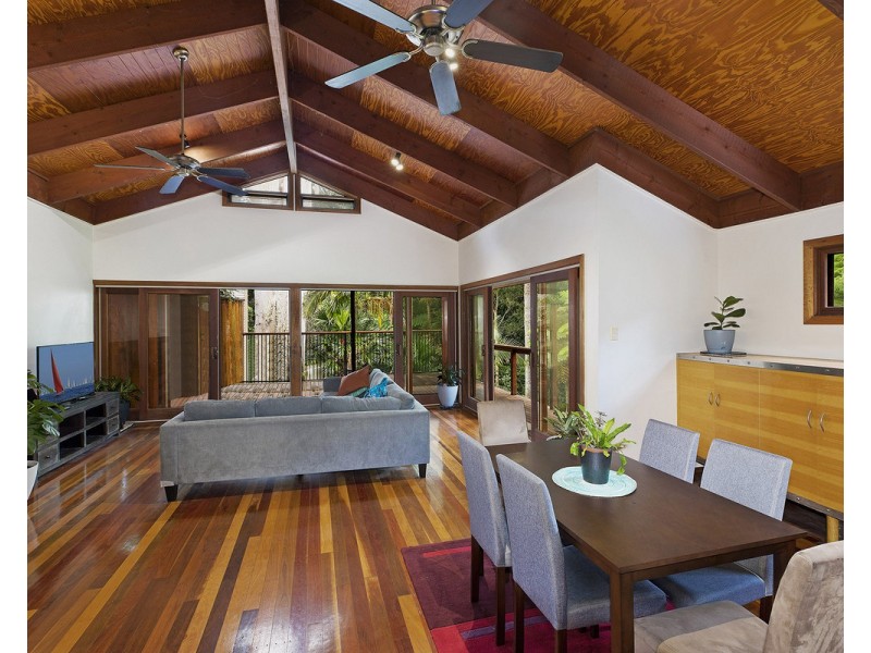 125a Carrington Street, Narara NSW 2250