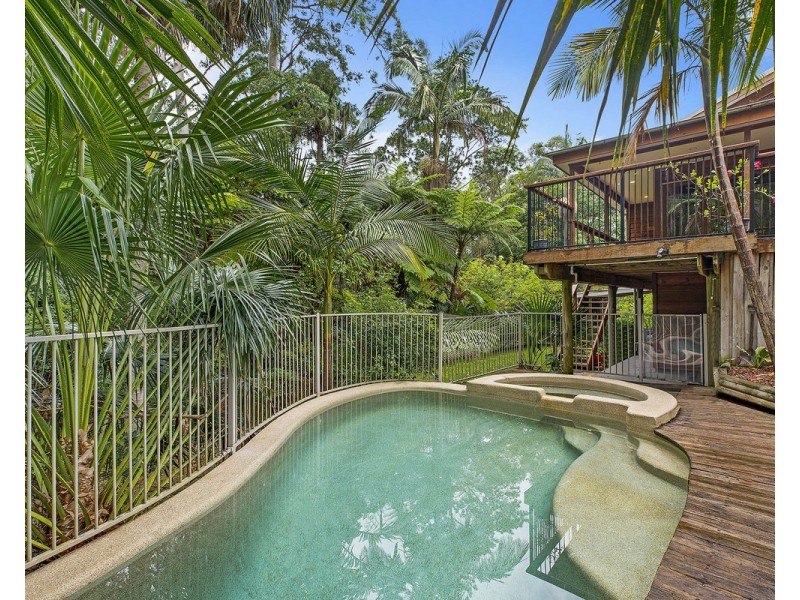 125a Carrington Street, Narara NSW 2250