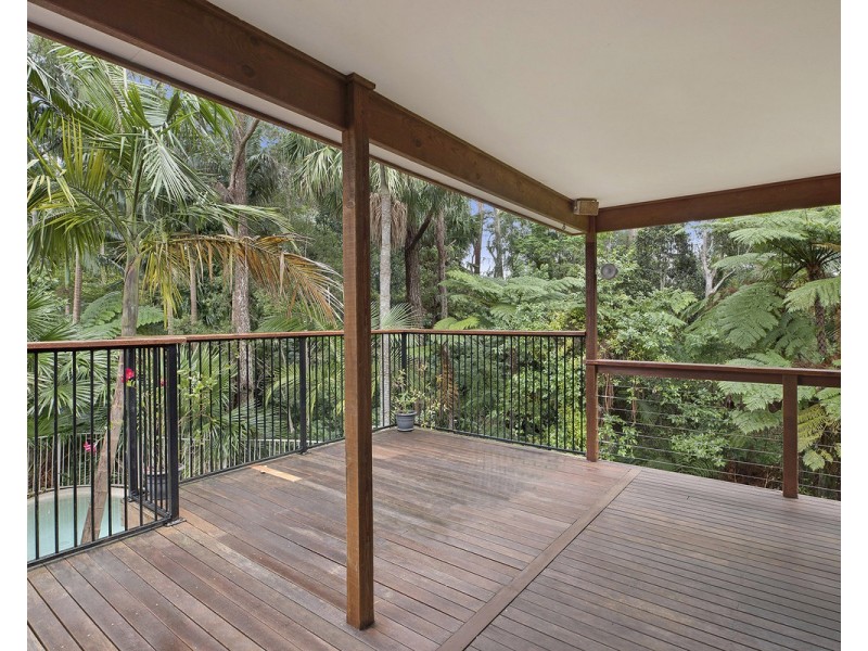 125a Carrington Street, Narara NSW 2250