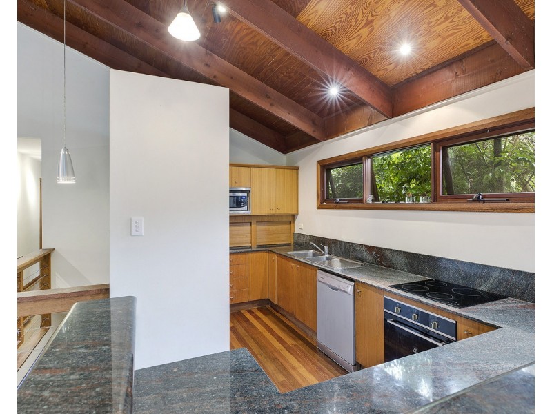 125a Carrington Street, Narara NSW 2250