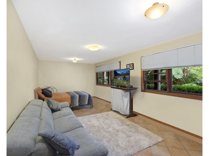 125a Carrington Street, Narara NSW 2250