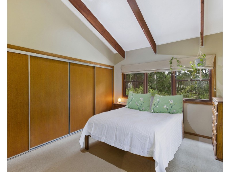 125a Carrington Street, Narara NSW 2250