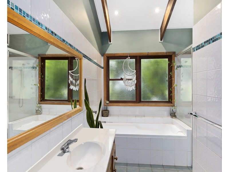 125a Carrington Street, Narara NSW 2250