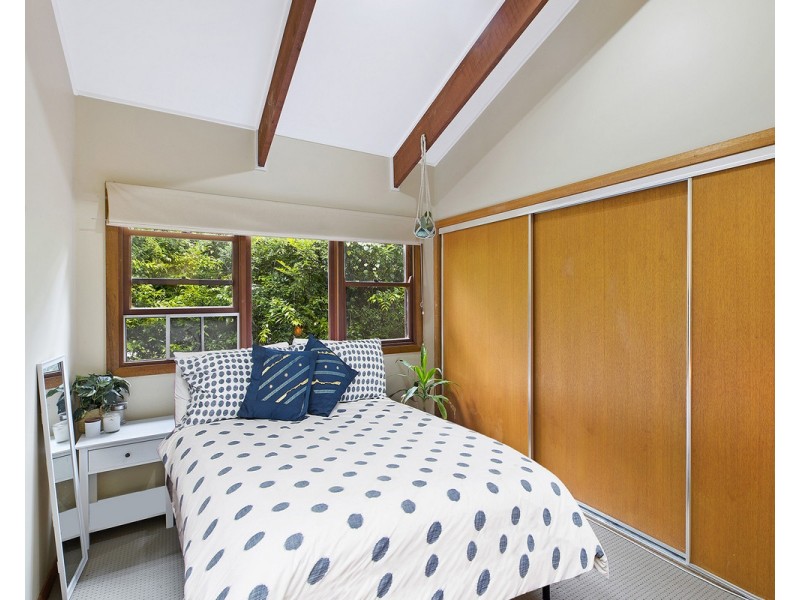 125a Carrington Street, Narara NSW 2250