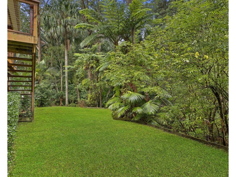 125a Carrington Street, Narara NSW 2250